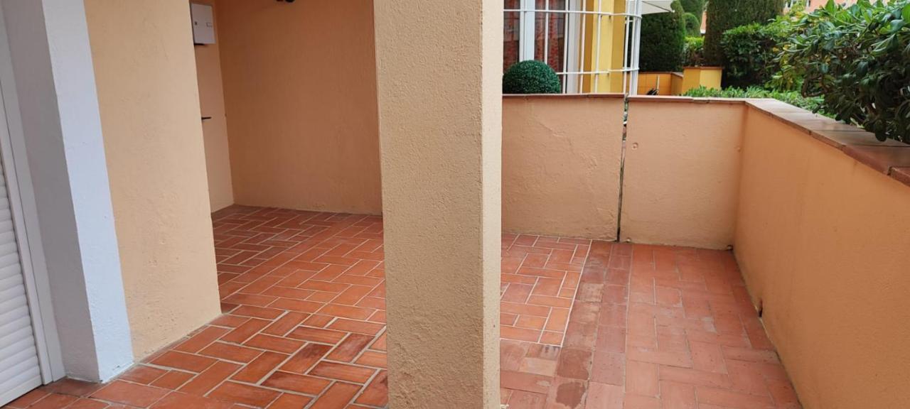 Appartamento Appartement Empuriabrava