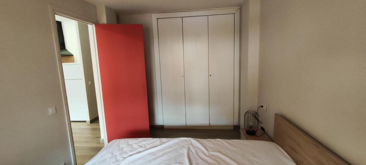 Appartement Empuriabrava Appartamento Empuriabrava
