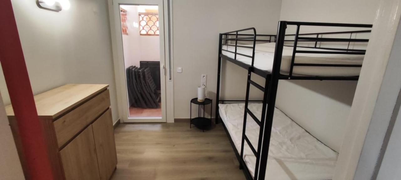 Appartamento Appartement Empuriabrava *