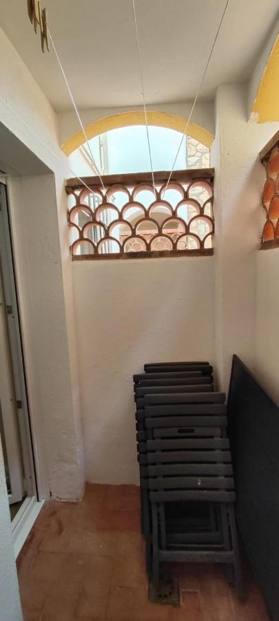 Appartement Empuriabrava Appartamento *