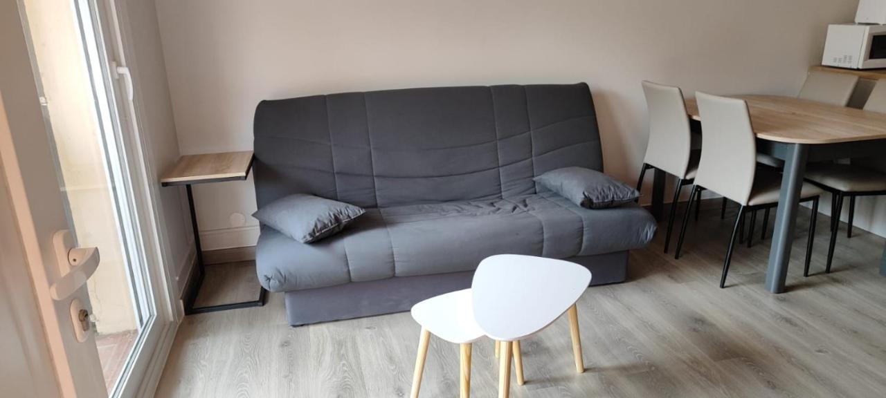 Appartement Empuriabrava Apartment Empuriabrava
