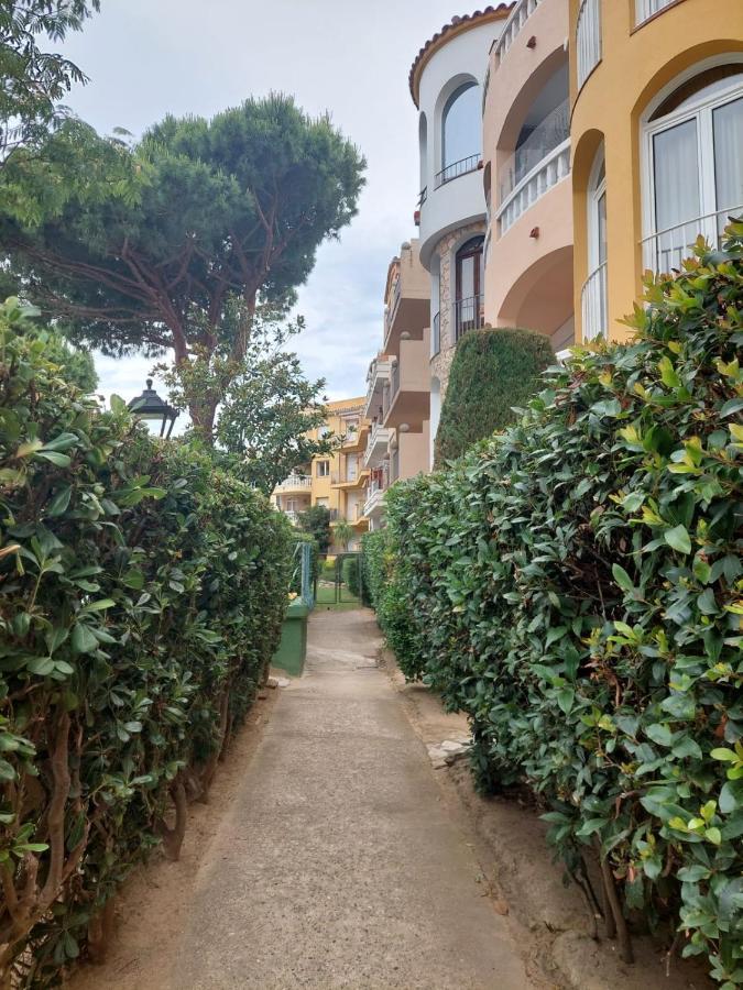 Apartamento Appartement Empuriabrava *