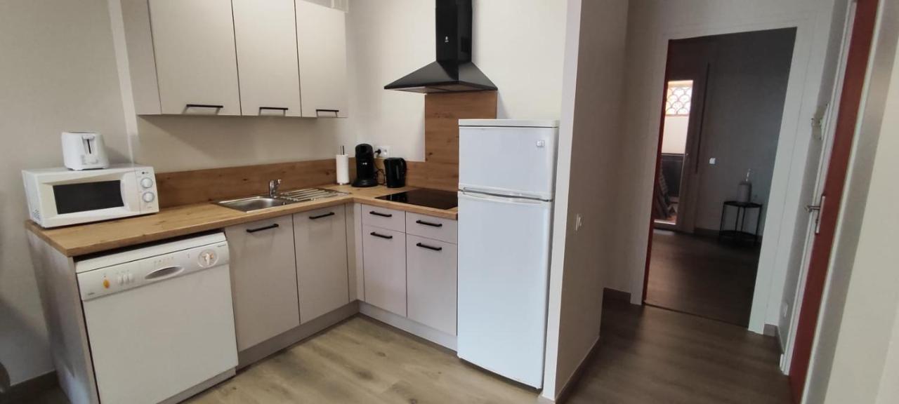 Appartement Empuriabrava Apartamento Empuriabrava